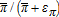 urn:x-wiley:2578-2703:media:ajaeajaeaas136:ajaeajaeaas136-math-0092