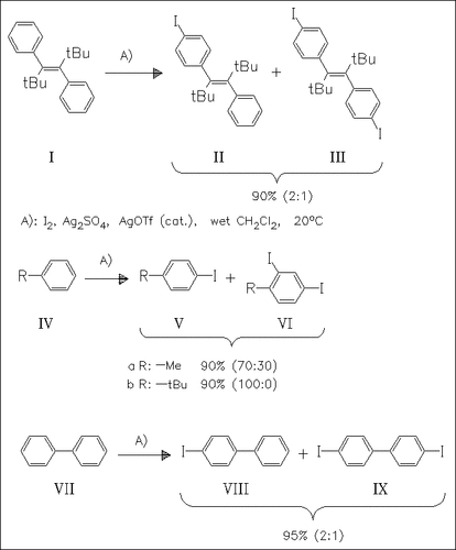 chemical structure image