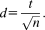 urn:x-wiley:00485772:media:psyp12801:psyp12801-math-0004 urn:x-wiley:00485772:media:psyp12801:psyp12801-math-0004
