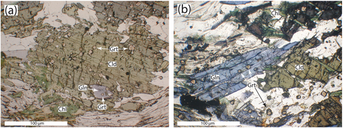 Details are in the caption following the image