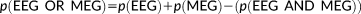 urn:x-wiley:10659471:media:hbm23889:hbm23889-math-0036 urn:x-wiley:10659471:media:hbm23889:hbm23889-math-0036