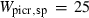 inline image