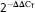 urn:x-wiley:10656995:media:cbin10197:cbin10197-math-0001