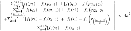 urn:x-wiley:mma:media:mma3301:mma3301-math-0061