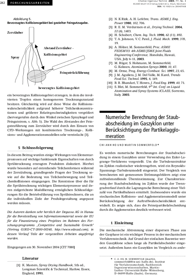 First page image
