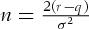urn:x-wiley:02707314:fut21549:equation:fut21549-math-0012