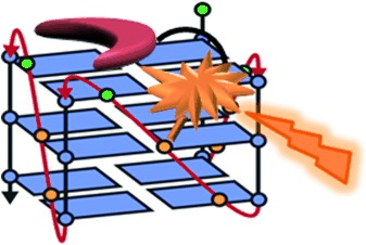 Photo-Cross-Linking Probes for Trapping G-Quadruplex DNA
