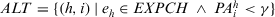 urn:x-wiley:09696016:media:itor12143:itor12143-math-0158