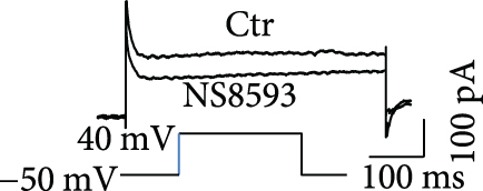 Details are in the caption following the image