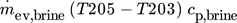 urn:x-wiley:0009286X:media:cite202200150-math-0002