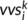 urn:x-wiley:08873585:media:prot26144:prot26144-math-0002