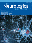 All articles