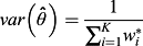 urn:x-wiley:02776715:media:sim7141:sim7141-math-0023 urn:x-wiley:02776715:media:sim7141:sim7141-math-0023
