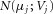 urn:x-wiley:07410395:media:gepi21764:gepi21764-math-0031
