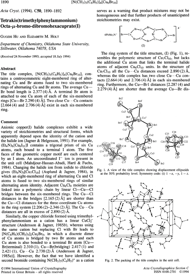 First page image