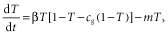 urn:x-wiley:1466822X:media:geb12380:geb12380-math-0006 urn:x-wiley:1466822X:media:geb12380:geb12380-math-0006