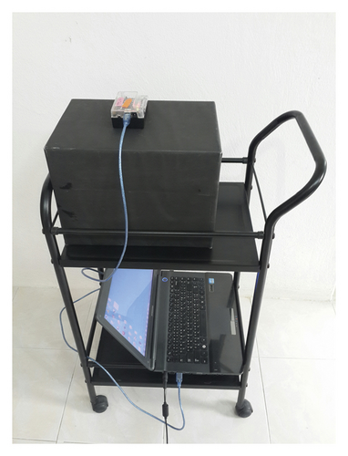 Details are in the caption following the image Details are in the caption following the image