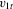 urn:x-wiley:13684221:media:ectj12042:ectj12042-math-0095