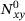 urn:x-wiley:16177061:media:pamm202300082:pamm202300082-math-0026