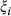 urn:x-wiley:13541013:media:gcb14728:gcb14728-math-0019