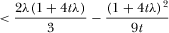 urn:x-wiley:10973923:media:jpet12150:jpet12150-math-0267