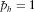 urn:x-wiley:00168025:media:gpr12766:gpr12766-math-0403