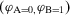 urn:x-wiley:02724332:media:risa12732:risa12732-math-0038
