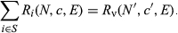 urn:x-wiley:03785920:media:twec12644:twec12644-math-0017 urn:x-wiley:03785920:media:twec12644:twec12644-math-0017
