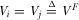 urn:x-wiley:10973923:media:jpet12150:jpet12150-math-0206
