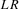 urn:x-wiley:13684221:media:ectj12030:ectj12030-math-0023