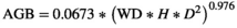 urn:x-wiley:20457758:media:ece37182:ece37182-math-0001 urn:x-wiley:20457758:media:ece37182:ece37182-math-0001