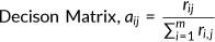 urn:x-wiley:27504867:media:rvr255:rvr255-math-0001