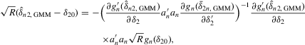 urn:x-wiley:13684221:media:ectj12031:ectj12031-math-0794