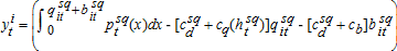 urn:x-wiley:00029092:equation:ajaej14678276200801186x-math-0472 urn:x-wiley:00029092:equation:ajaej14678276200801186x-math-0472