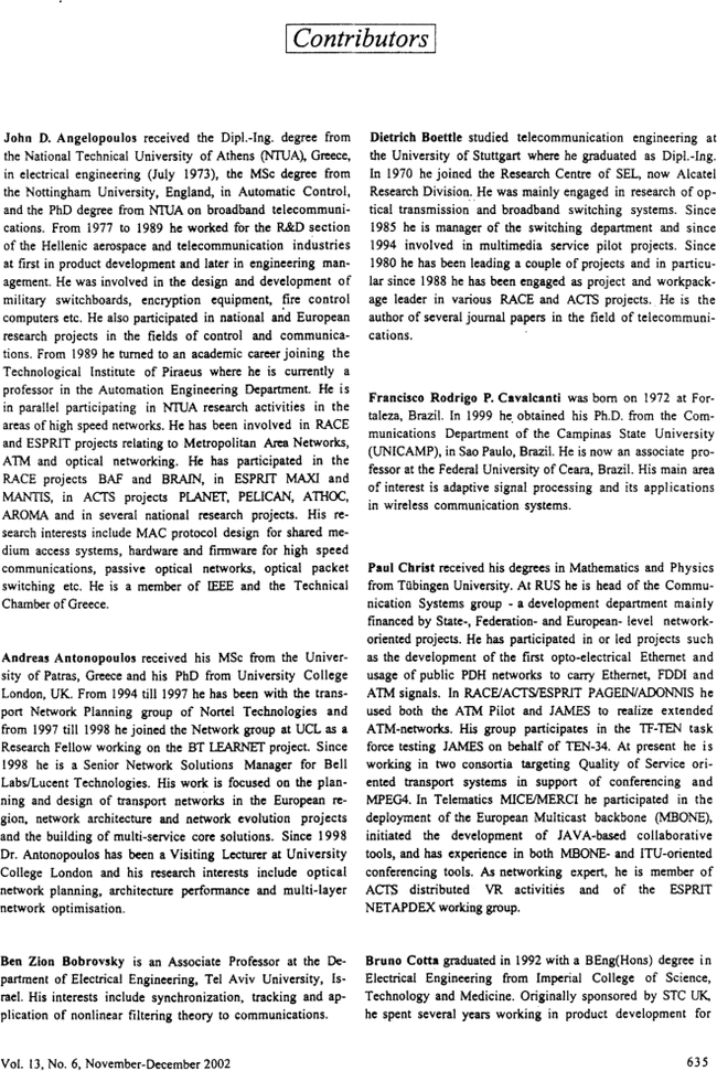 First page image