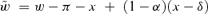 inline image