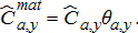 urn:x-wiley:0002-8487:equation:tafs0420-math-0014 urn:x-wiley:0002-8487:equation:tafs0420-math-0014
