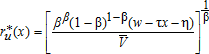 urn:x-wiley:00029092:equation:ajaeajaeaat114-math-0011