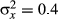 urn:x-wiley:03640213:media:cogs12466:cogs12466-math-0016