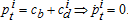 urn:x-wiley:00029092:equation:ajaej14678276200801186x-math-0468