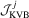 urn:x-wiley:13684221:media:ectj12041:ectj12041-math-0313