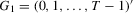 urn:x-wiley:13684221:media:ectj12030:ectj12030-math-0034