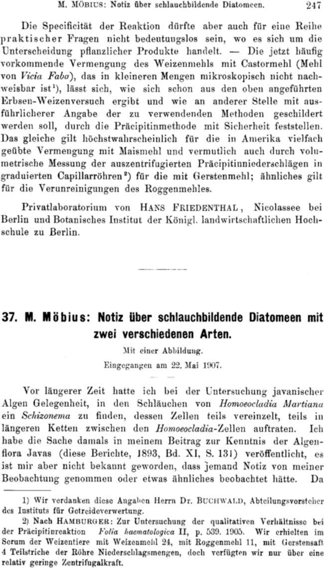First page image