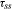 urn:x-wiley:28313224:media:ise366:ise366-math-0227
