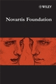 Ciba Foundation Symposium 162 ‐ Biological Asymmetry and Handedness cover image