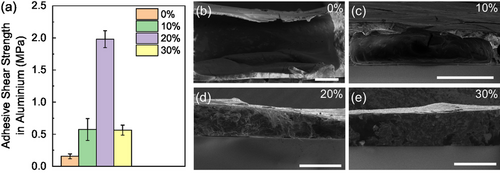 Details are in the caption following the image