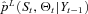 urn:x-wiley:00224367:media:jori1481:jori1481-umath-0074