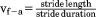 urn:x-wiley:00029483:media:ajpa22667:ajpa22667-math-0001