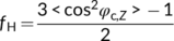 urn:x-wiley:25737619:media:pcr210215:pcr210215-math-0008 urn:x-wiley:25737619:media:pcr210215:pcr210215-math-0008