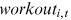 urn:x-wiley:28313224:media:ise321:ise321-math-0045